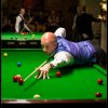 20150510-_MG_4857_(Peter Ebdon)